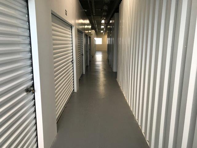 Storage marco island