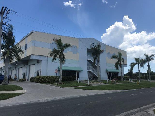 Rizzi self storage Rizzi self storage